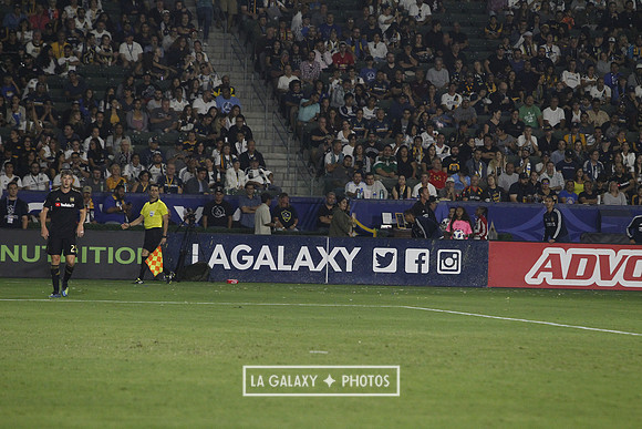 08242018_LAGalaxyvsLAFC_GA6817