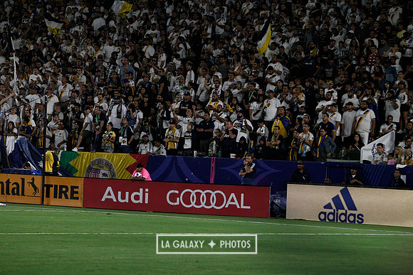 08242018_LAGalaxyvsLAFC_GA6984