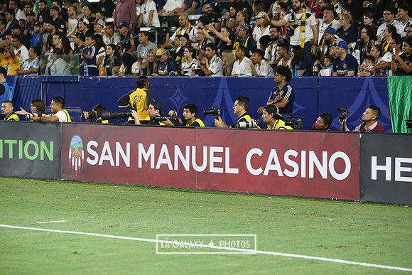 08242018_LAGalaxyvsLAFC_GA6991