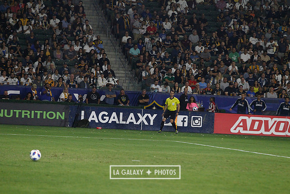 08242018_LAGalaxyvsLAFC_GA6852