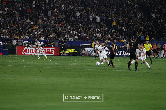 08242018_LAGalaxyvsLAFC_GA6917