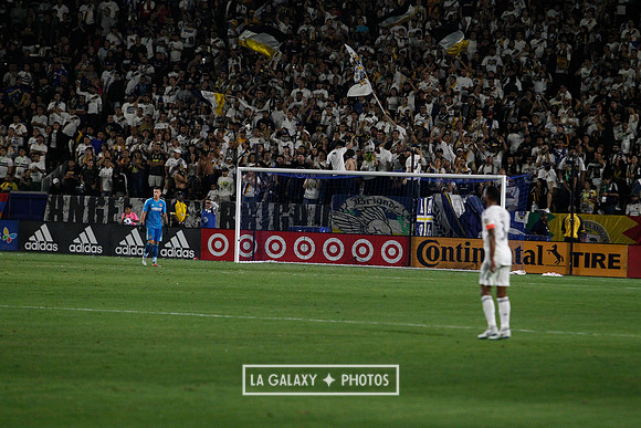 08242018_LAGalaxyvsLAFC_GA6874