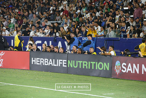 08242018_LAGalaxyvsLAFC_GA6987