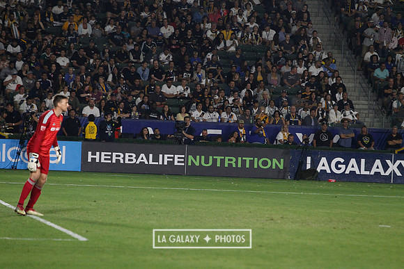 08242018_LAGalaxyvsLAFC_GA6848