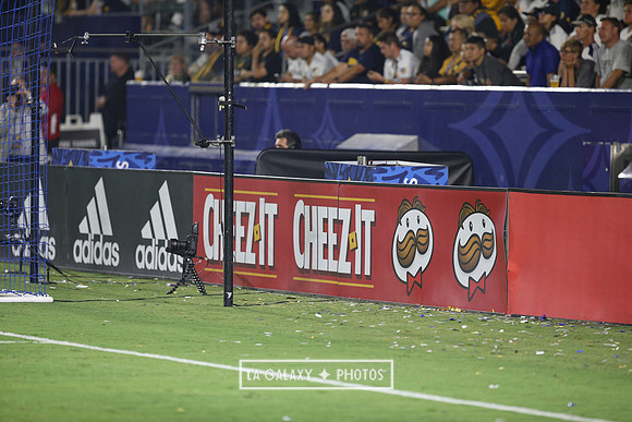 08242018_LAGalaxyvsLAFC_GA6997
