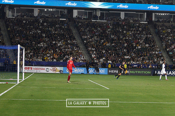 08242018_LAGalaxyvsLAFC_GA6833