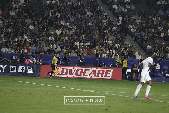 08242018_LAGalaxyvsLAFC_GA6858