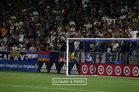 08242018_LAGalaxyvsLAFC_GA6971