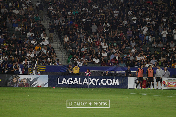08242018_LAGalaxyvsLAFC_GA6932