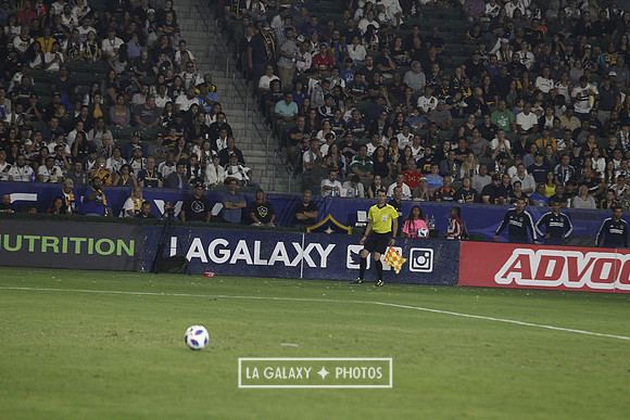 08242018_LAGalaxyvsLAFC_GA6850