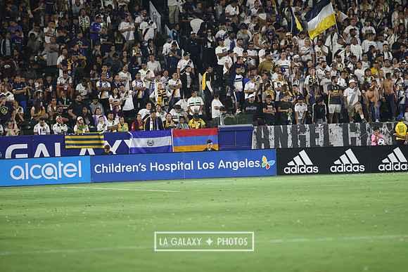 08242018_LAGalaxyvsLAFC_GA7013