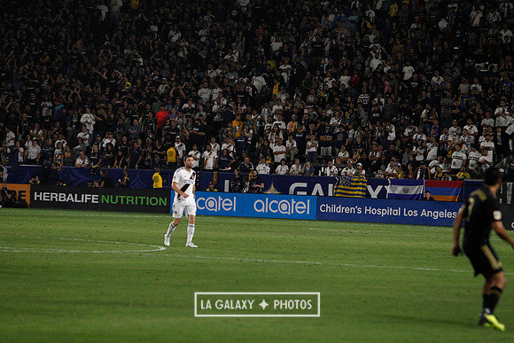 08242018_LAGalaxyvsLAFC_GA6889