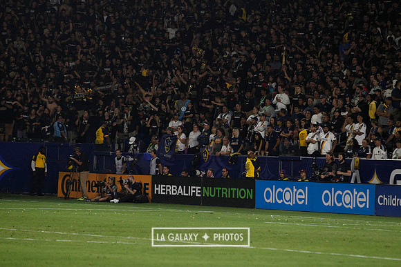 08242018_LAGalaxyvsLAFC_GA6951