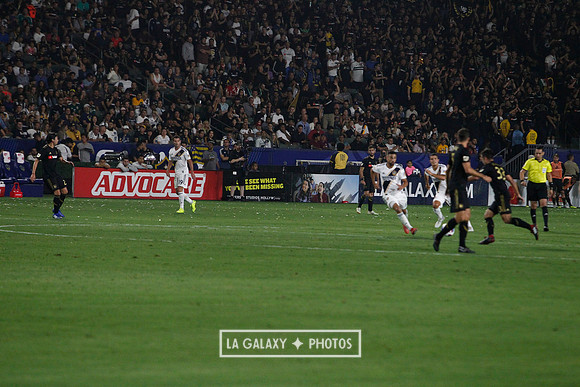 08242018_LAGalaxyvsLAFC_GA6913