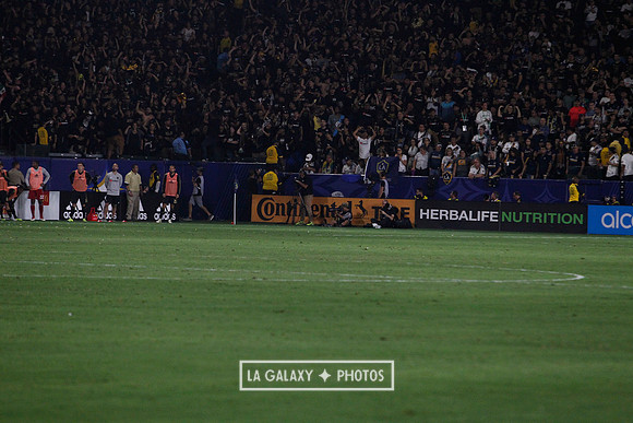 08242018_LAGalaxyvsLAFC_GA6904
