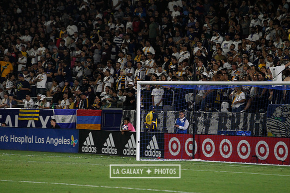 08242018_LAGalaxyvsLAFC_GA6972