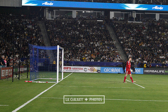08242018_LAGalaxyvsLAFC_GA6841