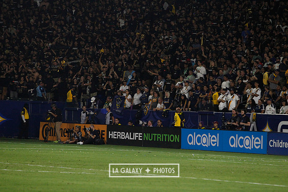 08242018_LAGalaxyvsLAFC_GA6948
