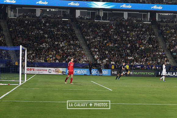 08242018_LAGalaxyvsLAFC_GA6831