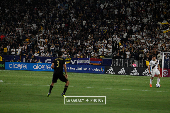 08242018_LAGalaxyvsLAFC_GA6886