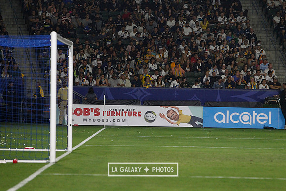 08242018_LAGalaxyvsLAFC_GA6844