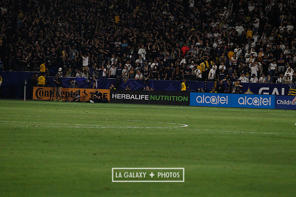 08242018_LAGalaxyvsLAFC_GA6897