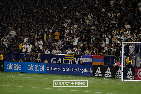 08242018_LAGalaxyvsLAFC_GA6964