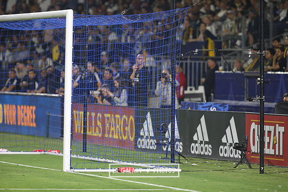 08242018_LAGalaxyvsLAFC_GA7001