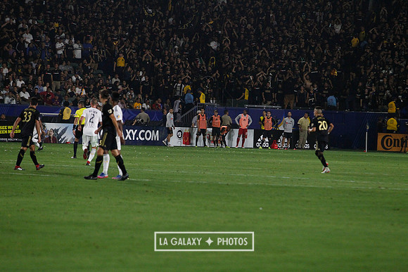 08242018_LAGalaxyvsLAFC_GA6922