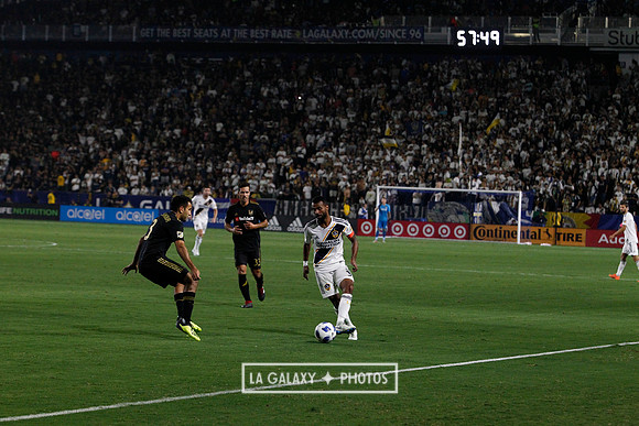 08242018_LAGalaxyvsLAFC_GA6891