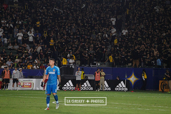 08242018_LAGalaxyvsLAFC_GA6945