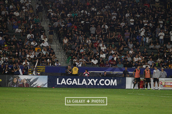08242018_LAGalaxyvsLAFC_GA6933