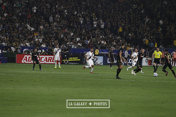 08242018_LAGalaxyvsLAFC_GA6911
