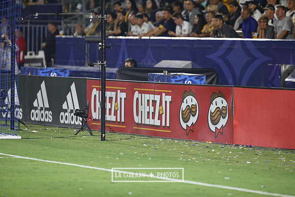 08242018_LAGalaxyvsLAFC_GA6996