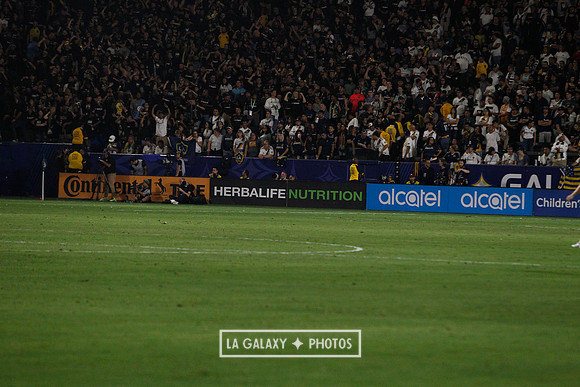 08242018_LAGalaxyvsLAFC_GA6896