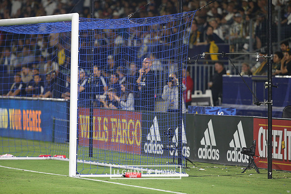 08242018_LAGalaxyvsLAFC_GA7003