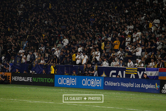 08242018_LAGalaxyvsLAFC_GA6958