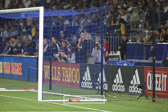 08242018_LAGalaxyvsLAFC_GA7002