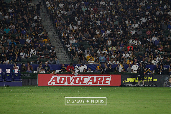 08242018_LAGalaxyvsLAFC_GA6925
