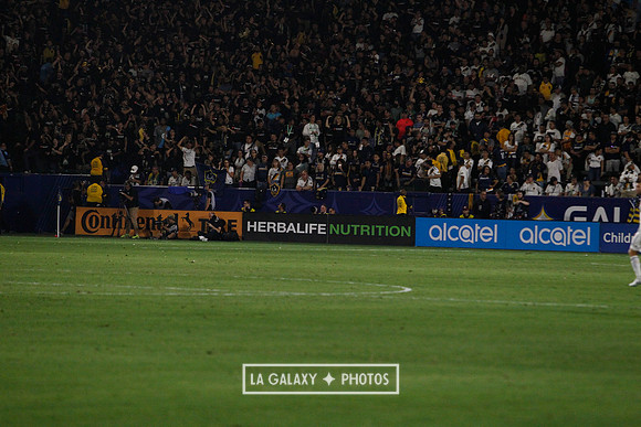 08242018_LAGalaxyvsLAFC_GA6899
