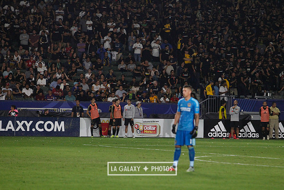 08242018_LAGalaxyvsLAFC_GA6938