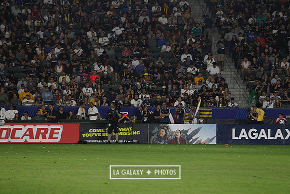 08242018_LAGalaxyvsLAFC_GA6928