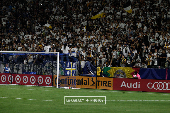 08242018_LAGalaxyvsLAFC_GA6981