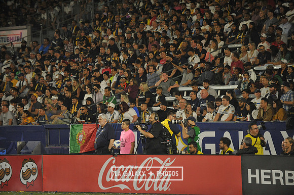 08242018_LAGalaxyvsLAFC_SC_2357