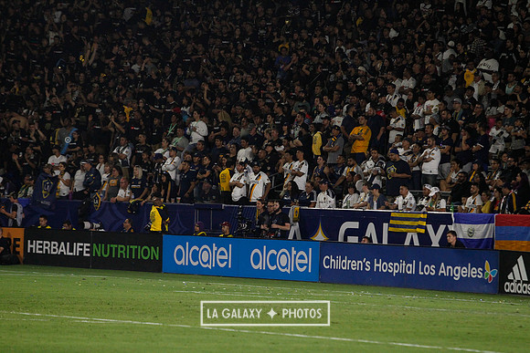 08242018_LAGalaxyvsLAFC_GA6960