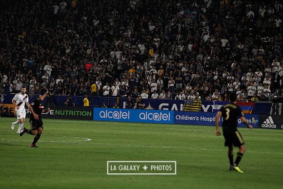 08242018_LAGalaxyvsLAFC_GA6887