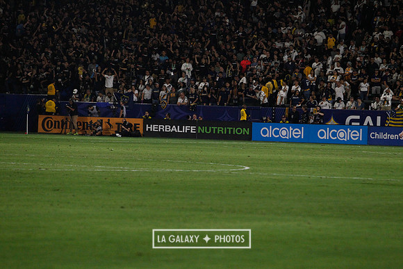 08242018_LAGalaxyvsLAFC_GA6894