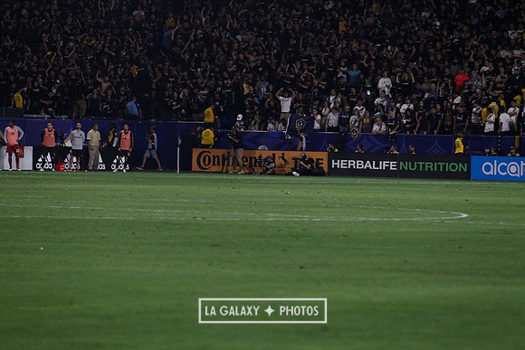 08242018_LAGalaxyvsLAFC_GA6903