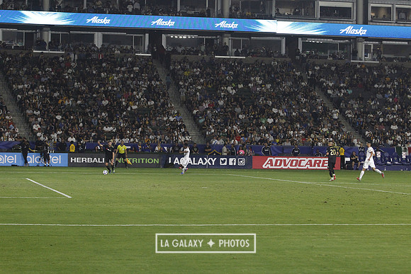 08242018_LAGalaxyvsLAFC_GA6824