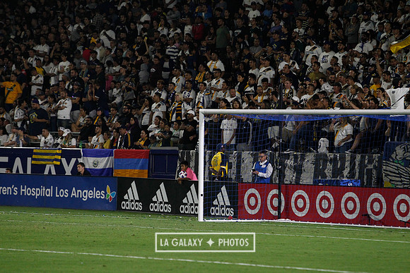 08242018_LAGalaxyvsLAFC_GA6969